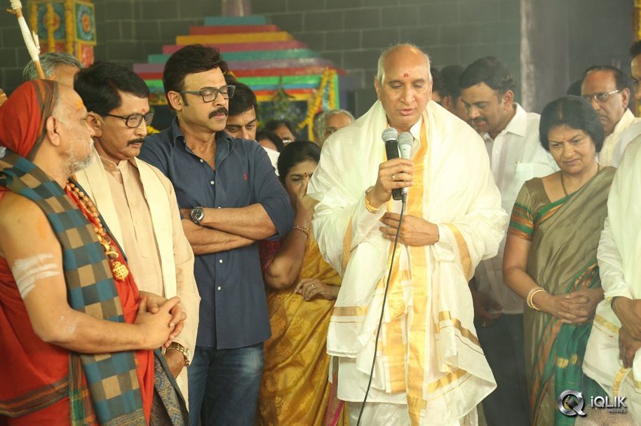 Film-Nagar-Daiva-Sannidhanam-New-Temple-Inauguration